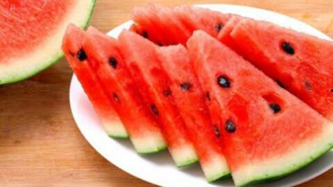 介休吃瓜视频,一场视觉盛宴背后的故事